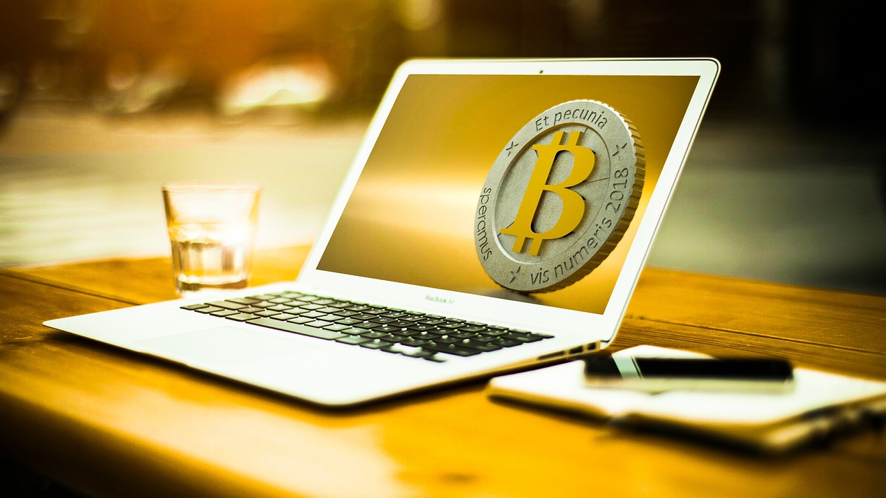 如何给别人转账USDT