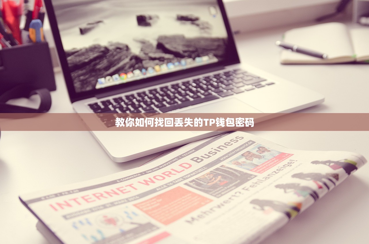 教你如何找回丢失的TP钱包密码