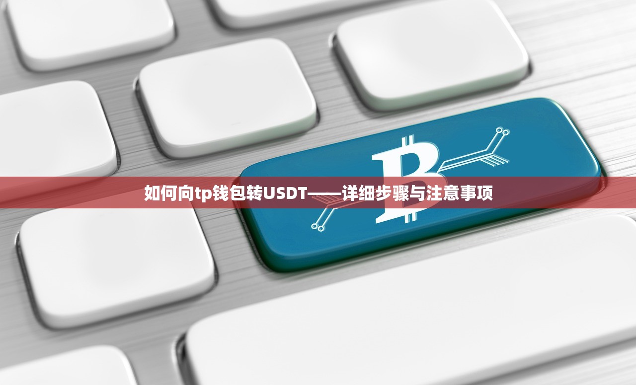 如何向tp钱包转USDT——详细步骤与注意事项
