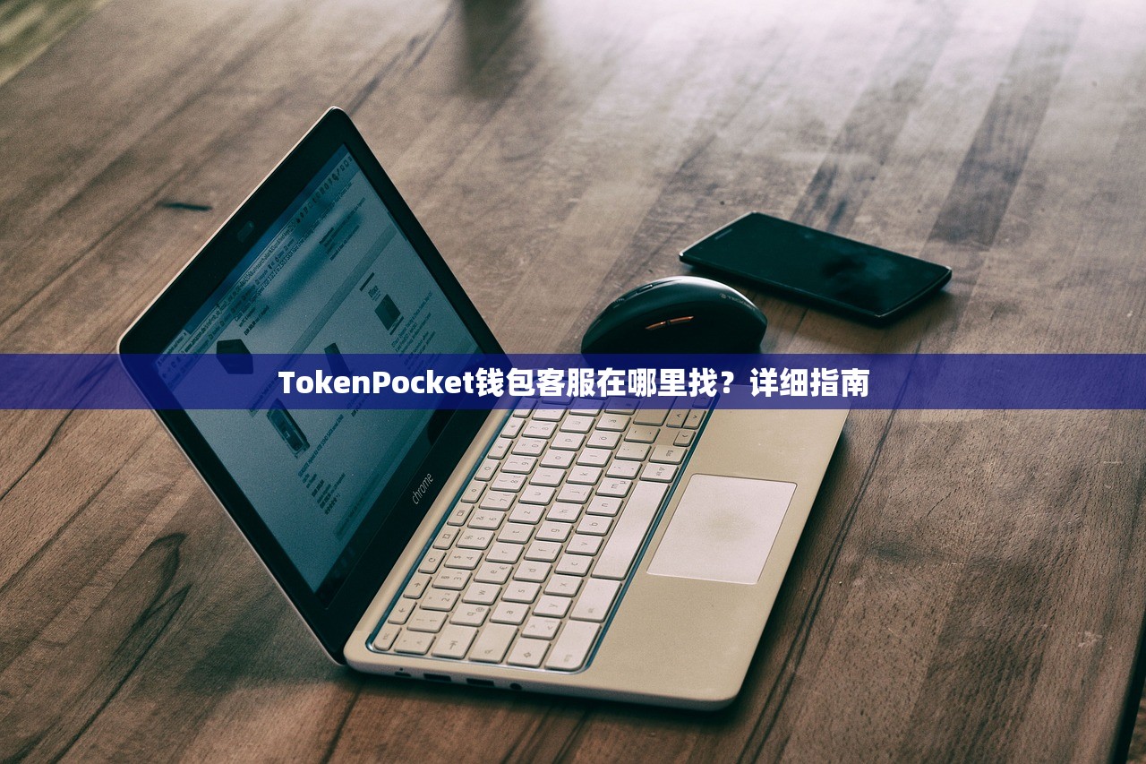 TokenPocket钱包客服在哪里找？详细指南