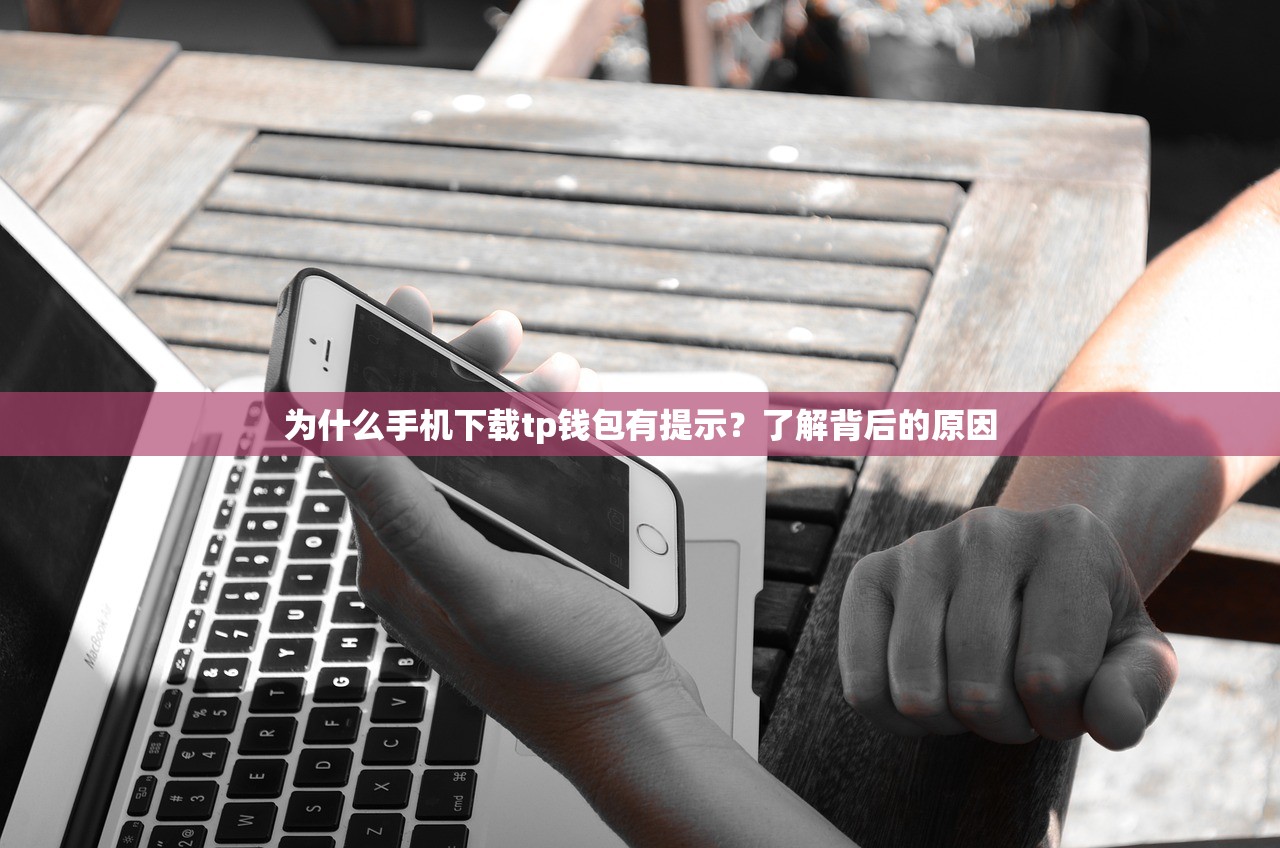 为什么手机下载tp钱包有提示？了解背后的原因