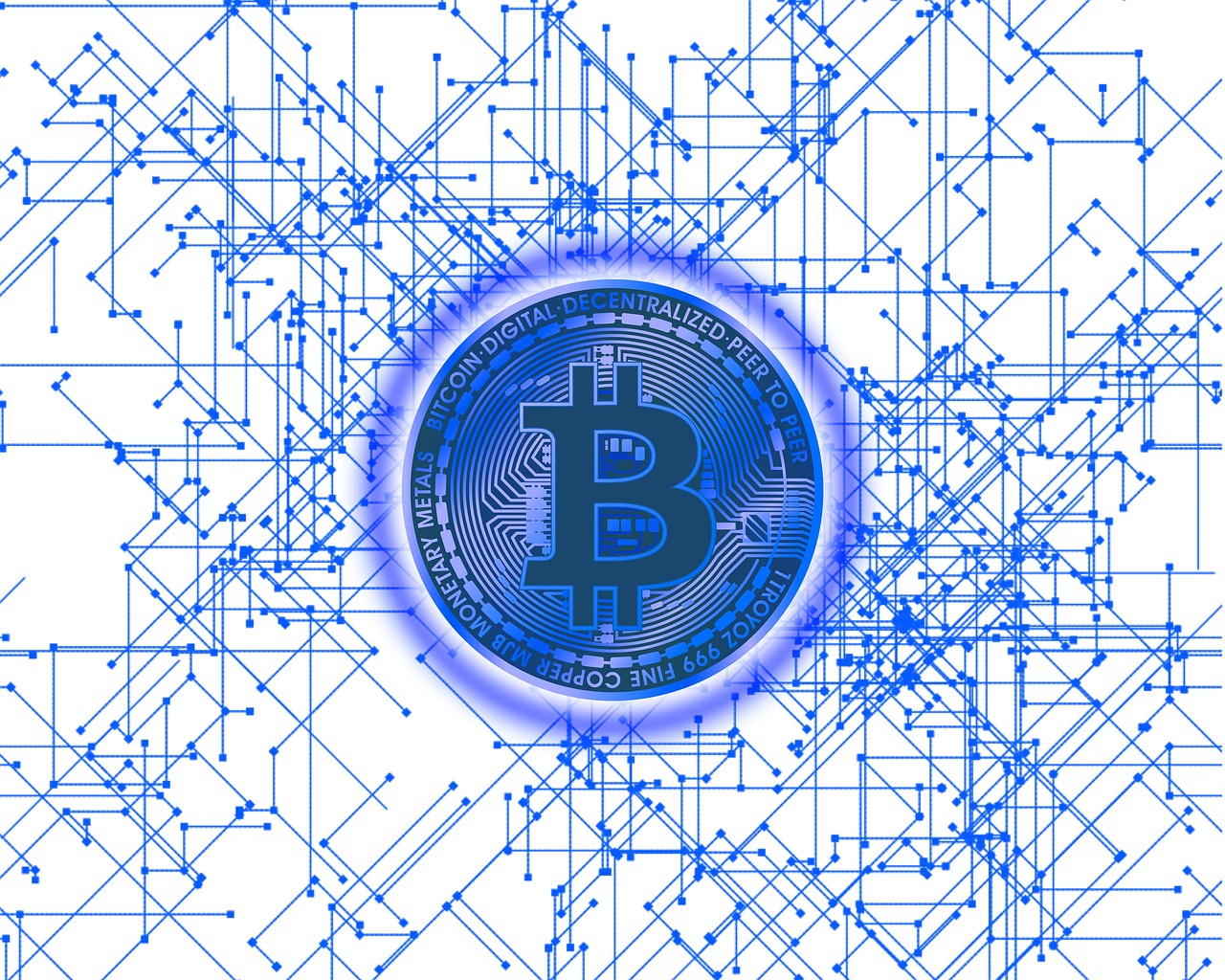 全球加密货币技术峰会，激烈交锋，共探未来