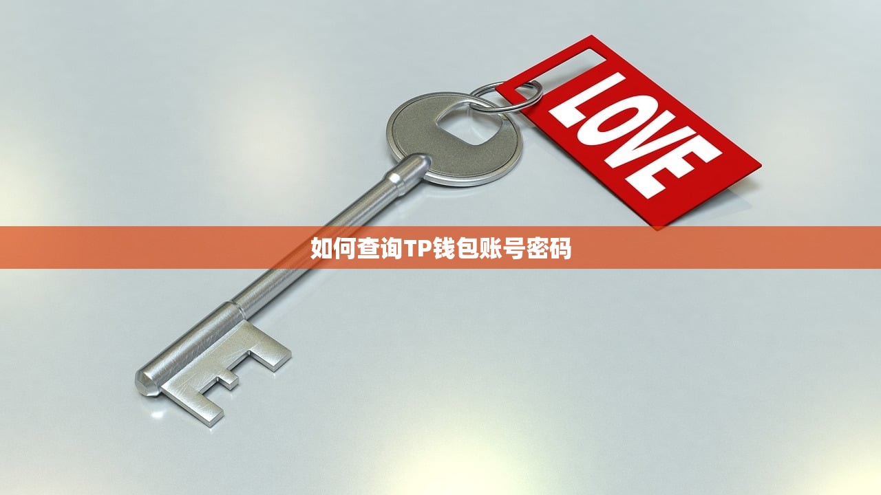 如何追踪TP钱包