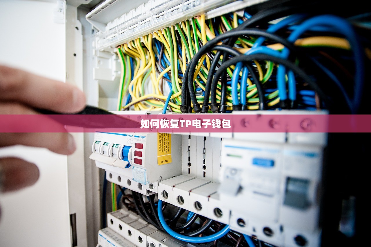 TokenPocket钱包收款详解