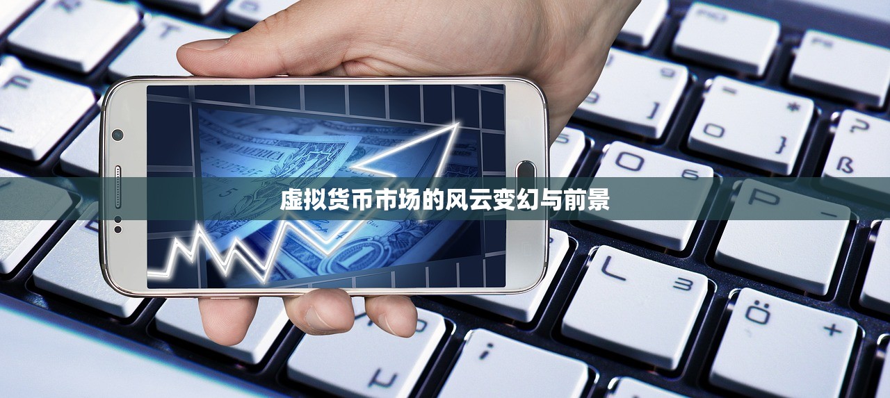 tp钱包忘记密码怎么办