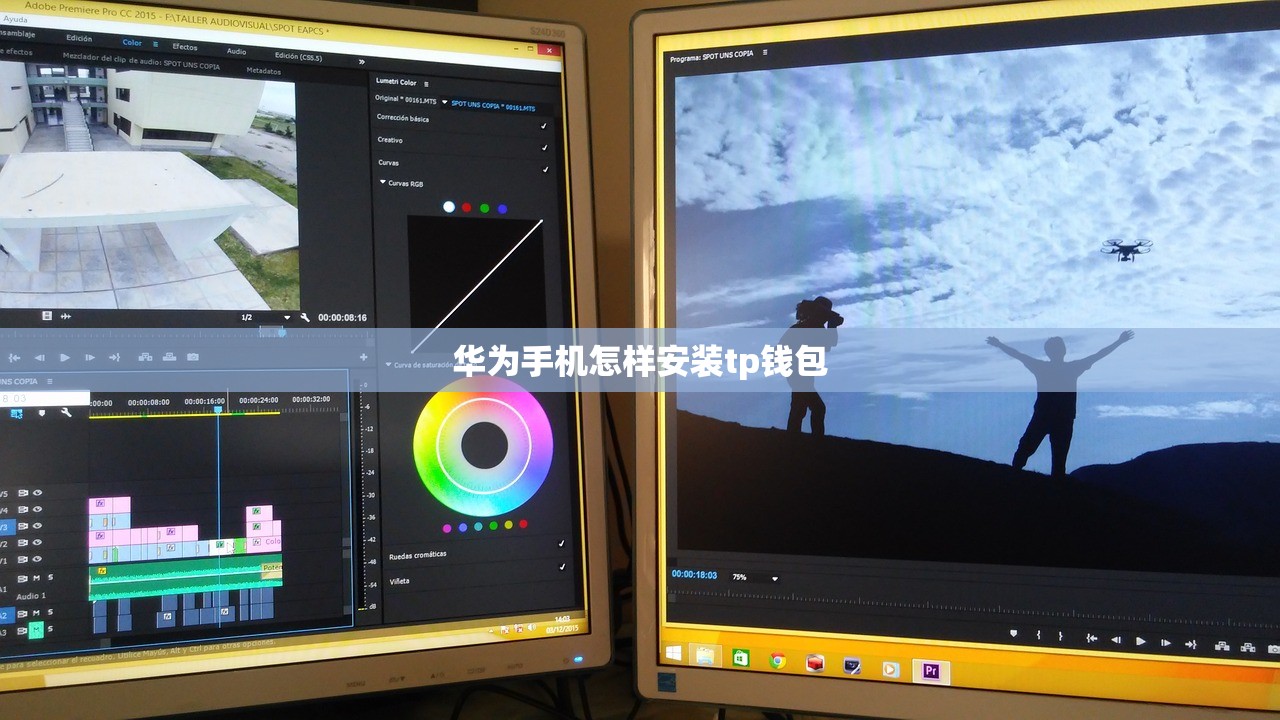 欧意u怎么提现到tp钱包