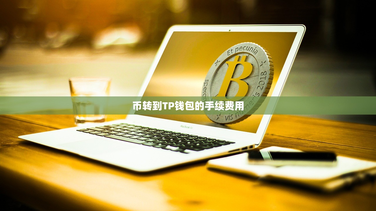 TP钱包有些币有个问号 - 探究TP钱包中带有问号的币种及交易细节