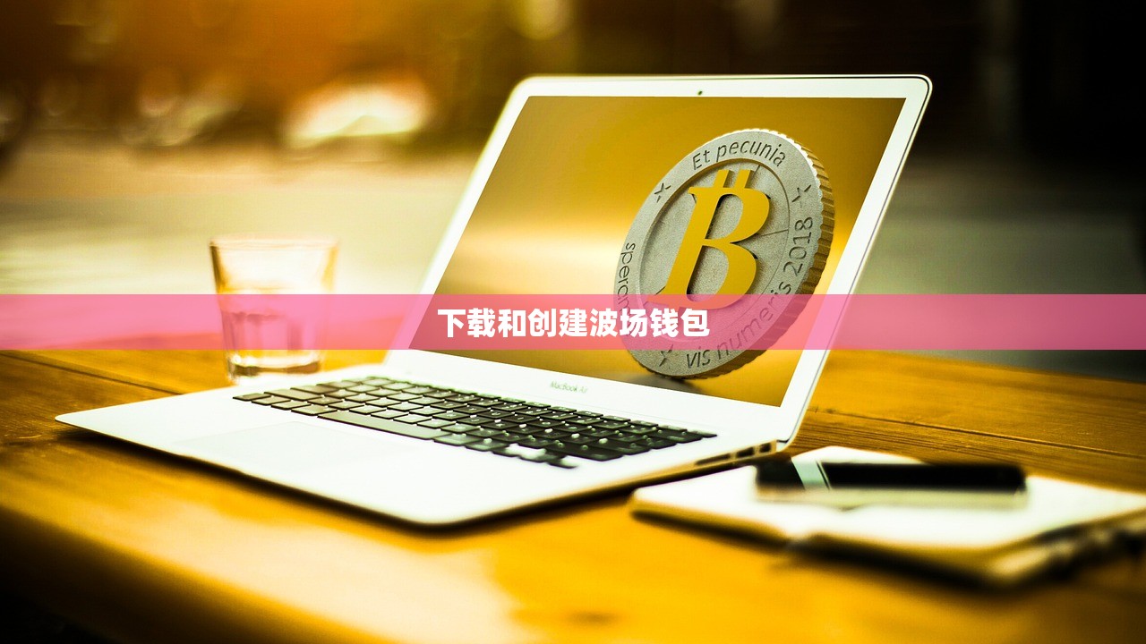 如何向TP钱包充值