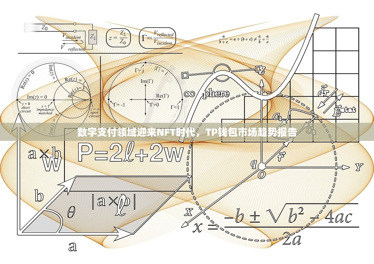 如何将交易所的 Neo 转入 Tp 钱包