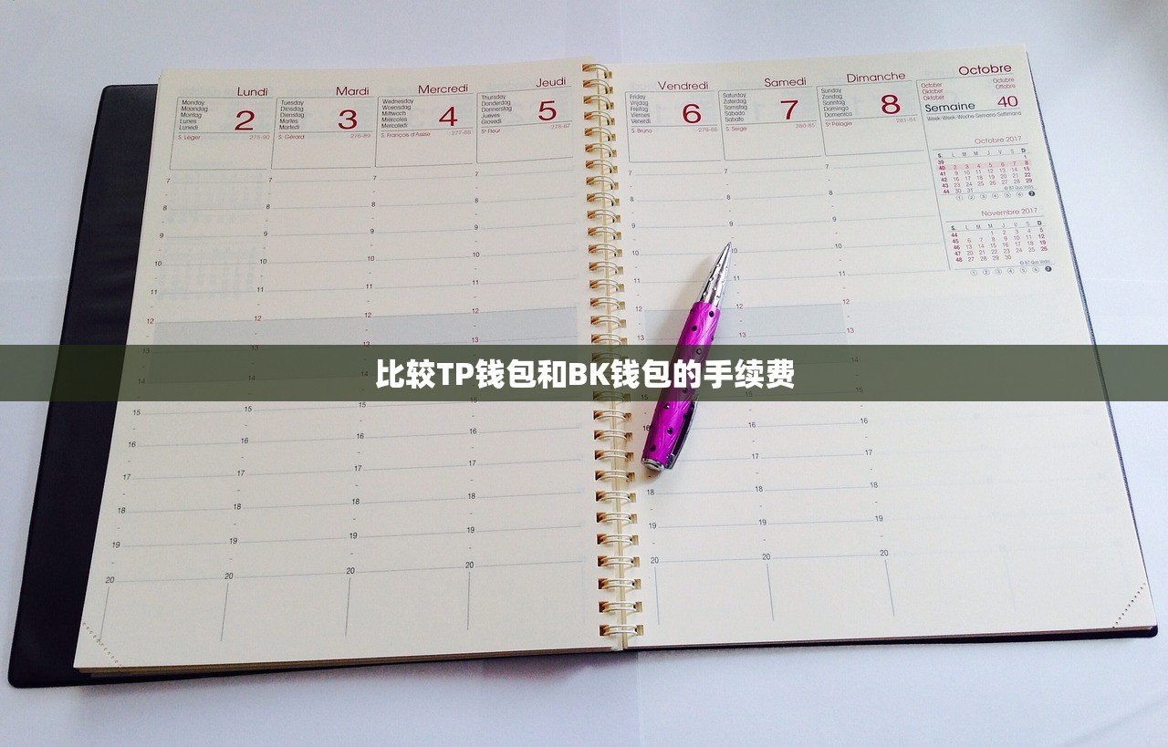 TokenPocket钱包转账失败，原因及解决方法