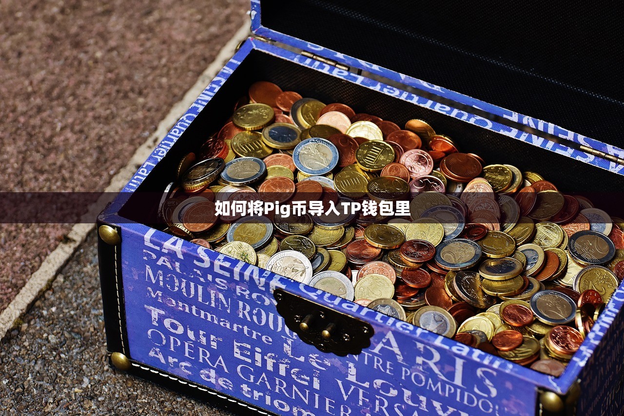 真假TP钱包图片，标题为真假TP钱包图片，使用细节及详细说明