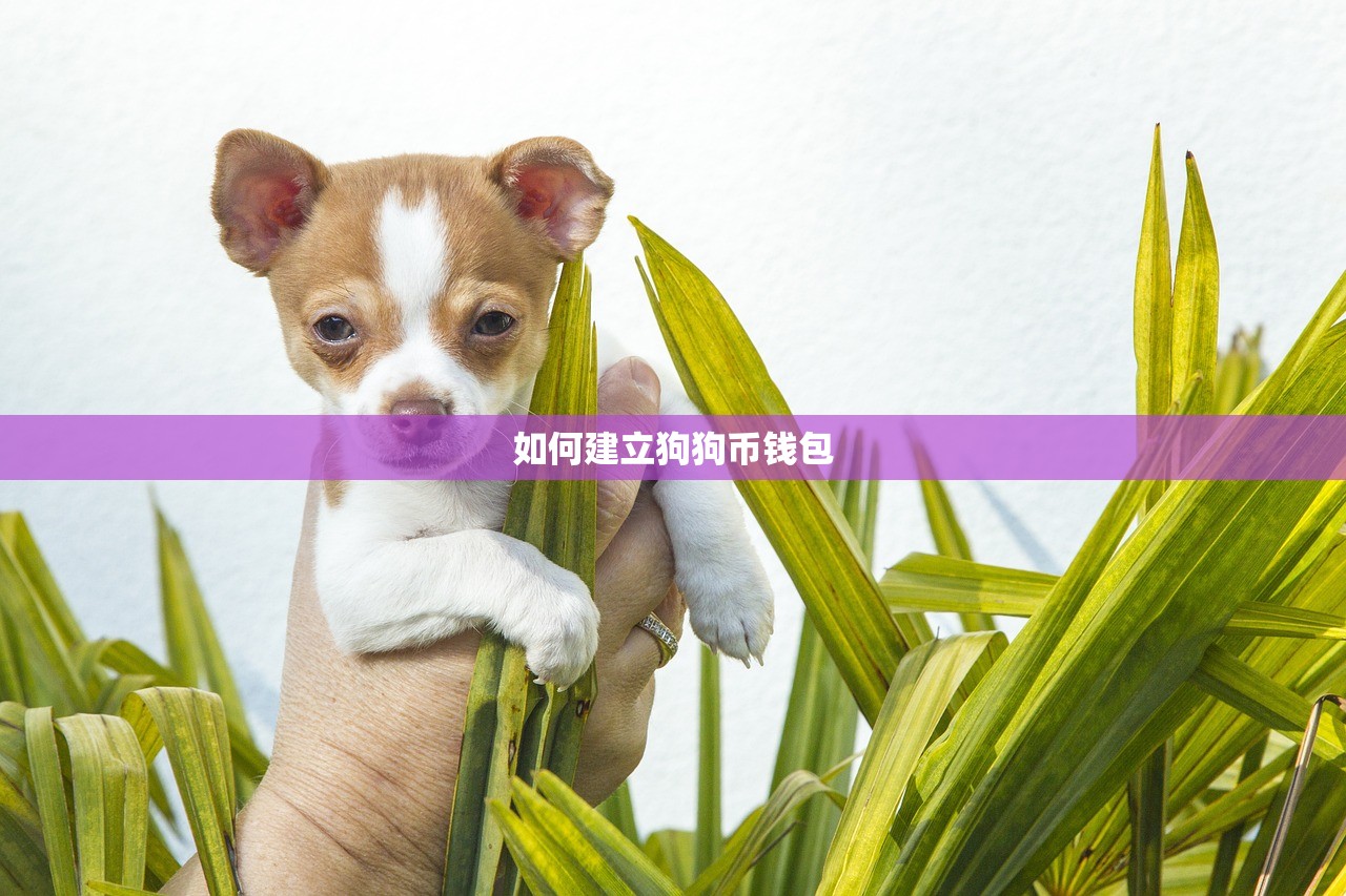 Wemix转到TP钱包，详细指南与注意事项