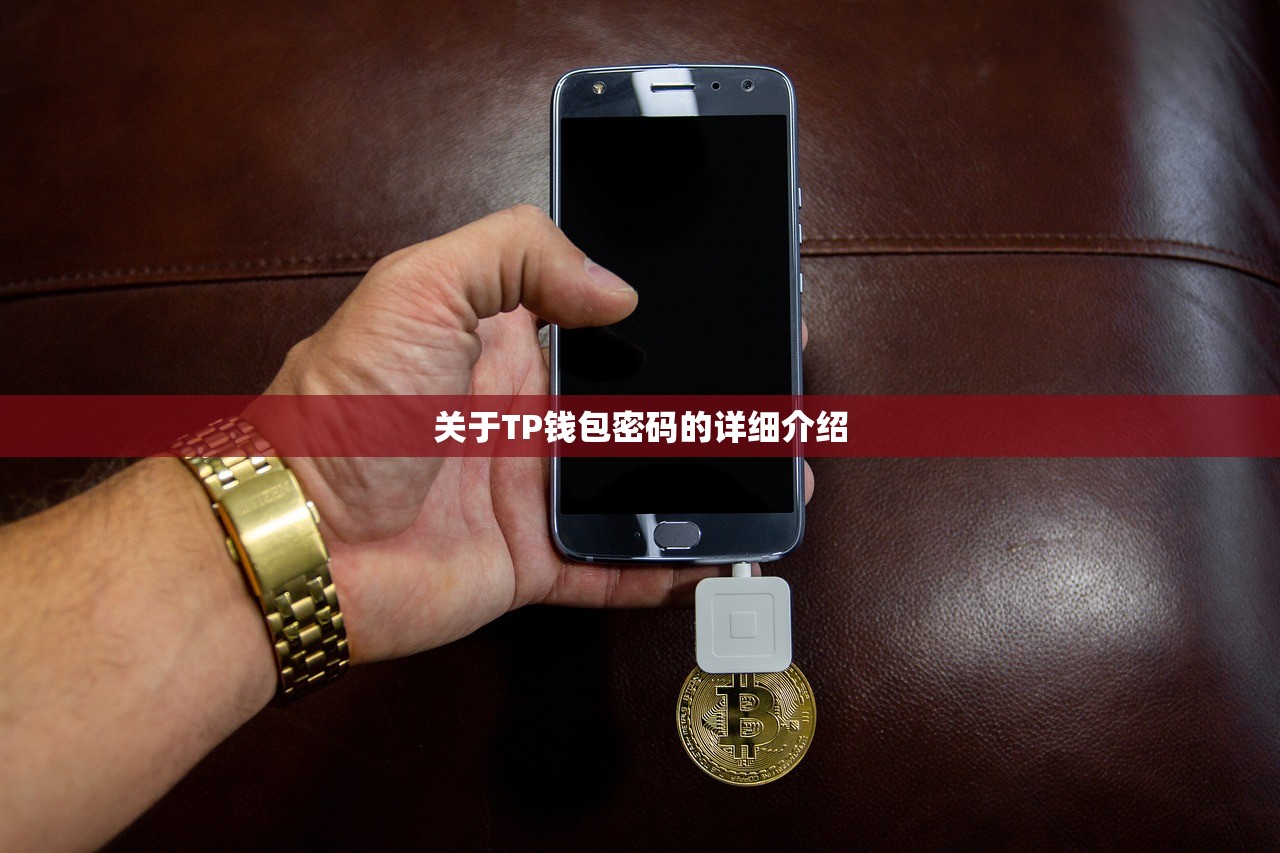 关于TP钱包密码的详细介绍