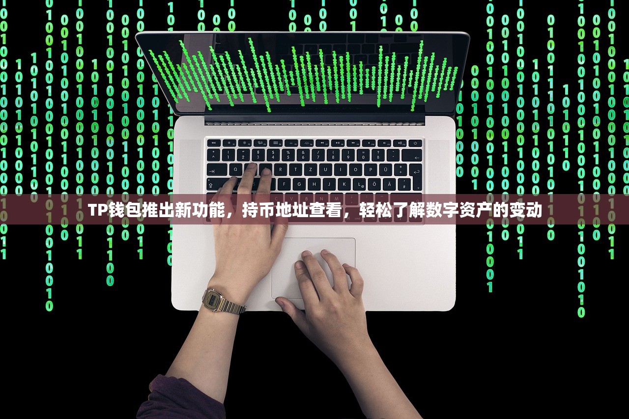 TP钱包全球市场份额攀升，引领数字钱包领域新风尚