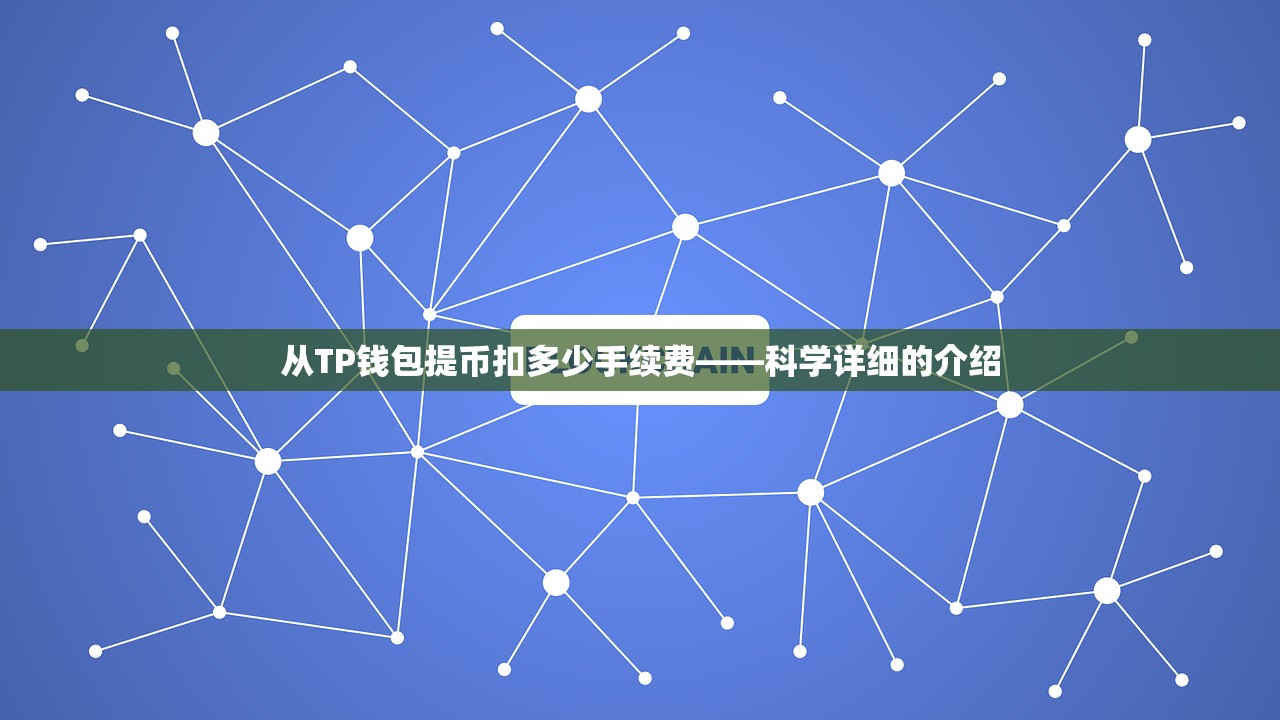 揭秘tp钱包的骗局