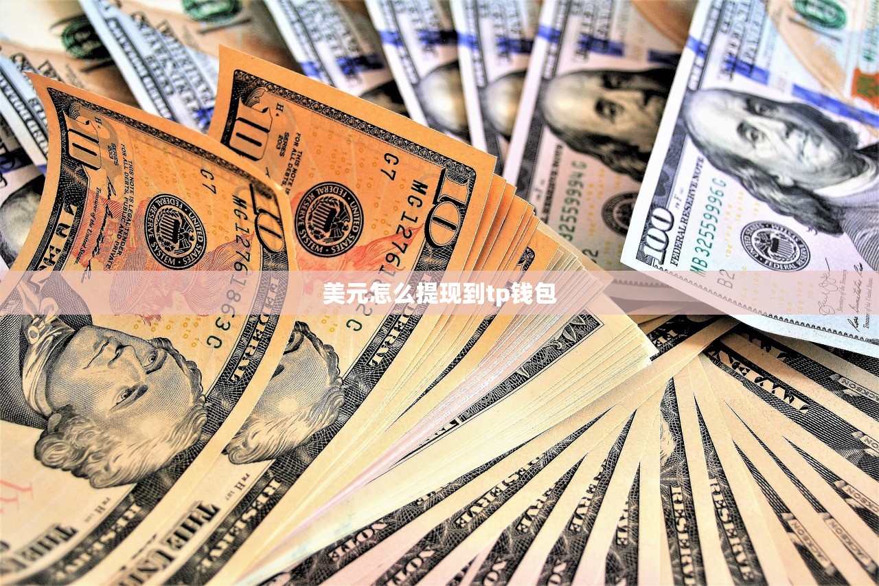 美元怎么提现到tp钱包