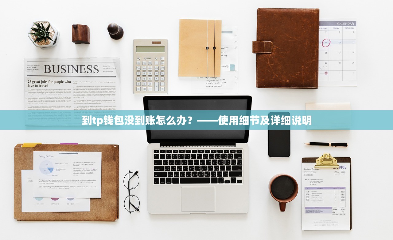 到tp钱包没到账怎么办？——使用细节及详细说明