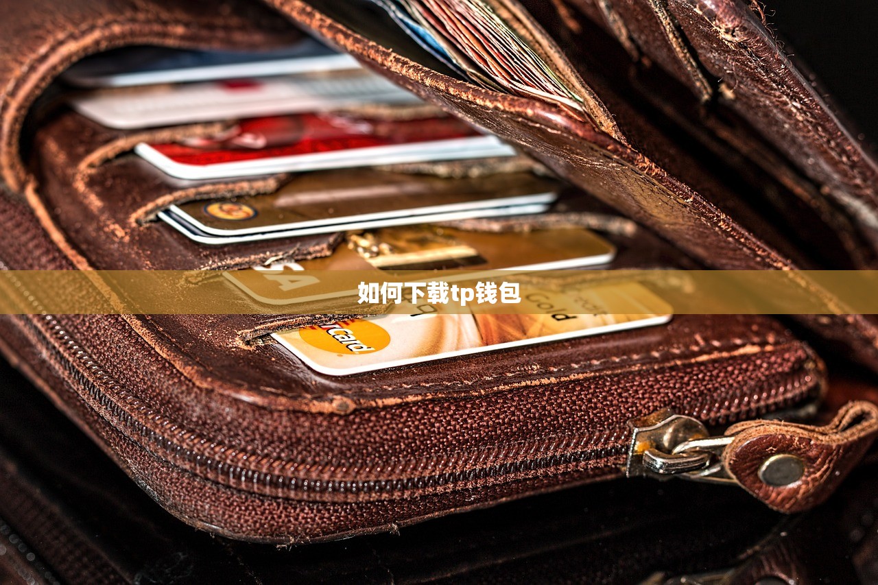 TP钱包不显示代币Logo问题解析