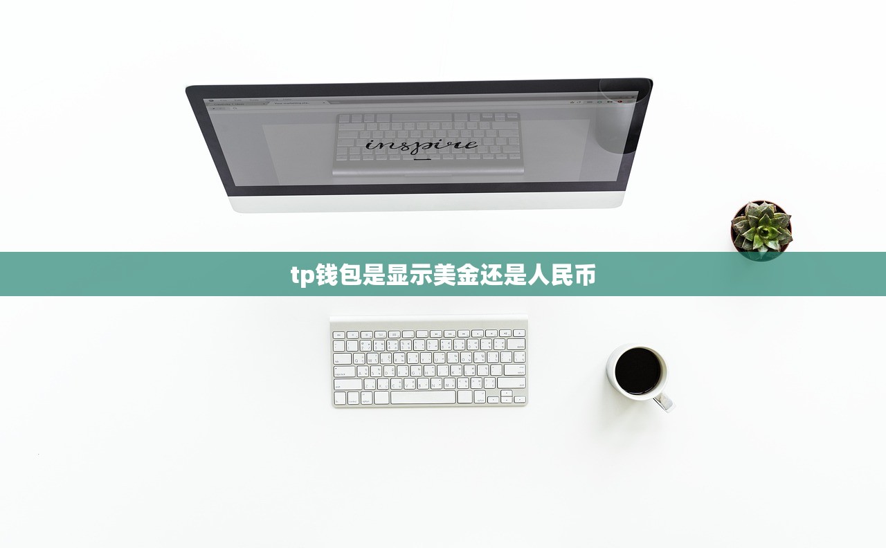 tp钱包是显示美金还是人民币
