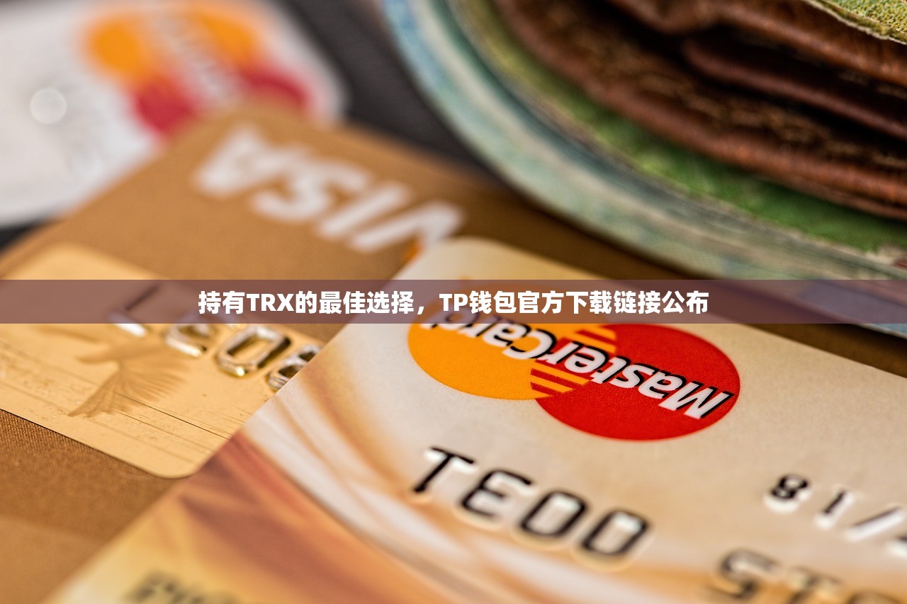tp钱包转账地址错误——使用细节及详细说明