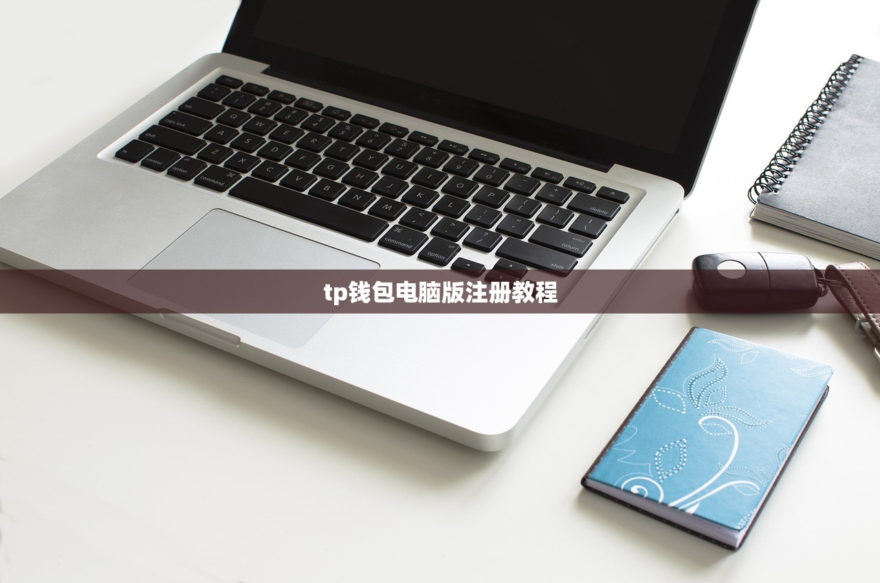 tp钱包电脑版注册教程