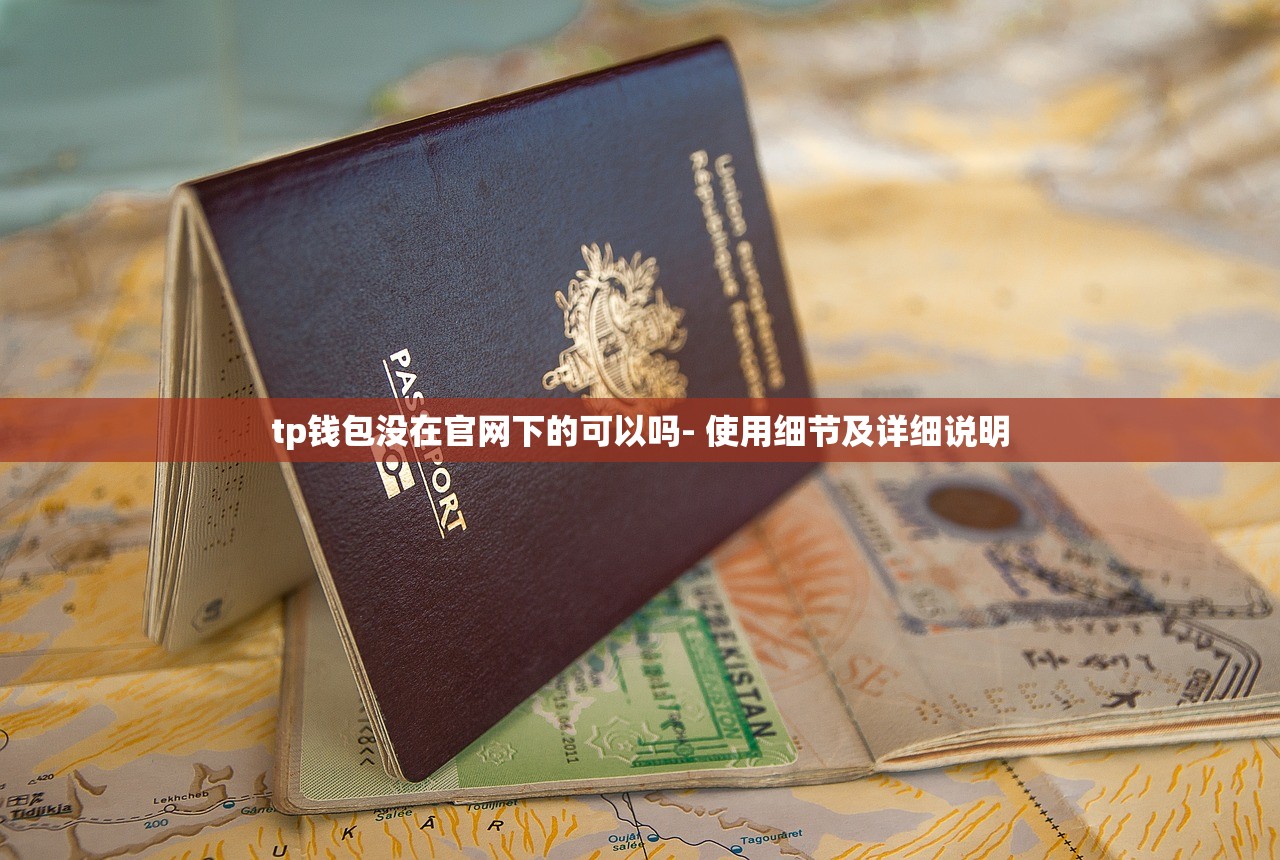 tp钱包没在官网下的可以吗- 使用细节及详细说明