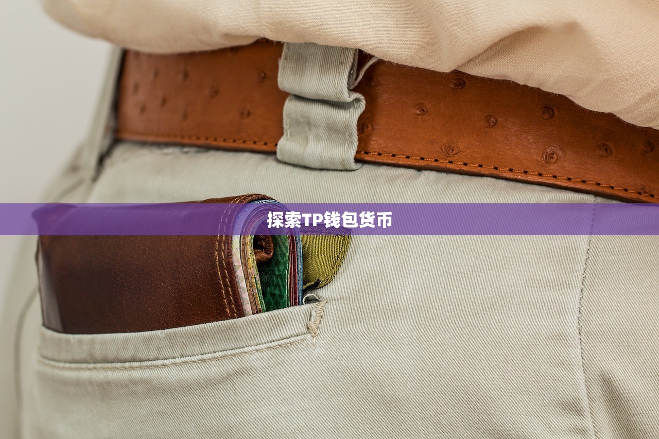 探索TP钱包货币