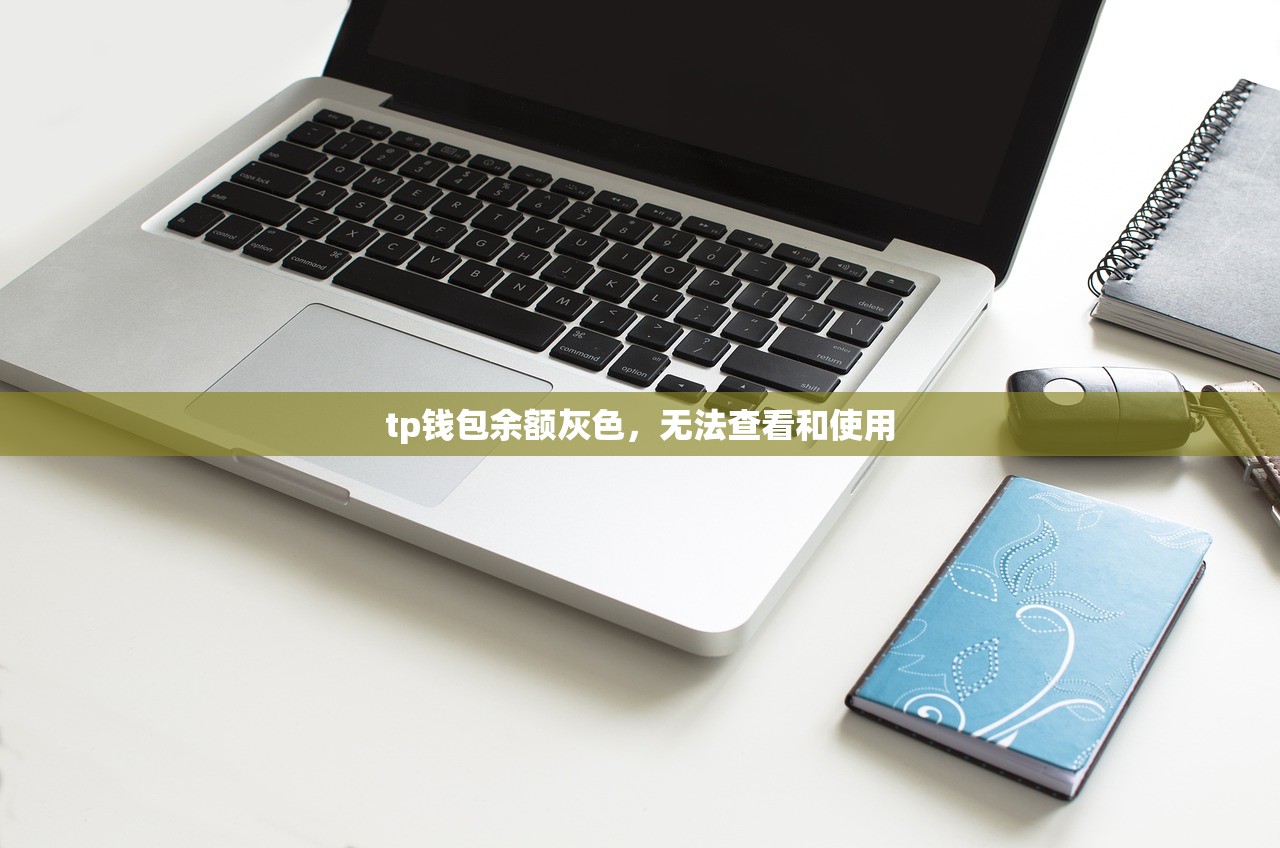 tp钱包余额灰色，无法查看和使用