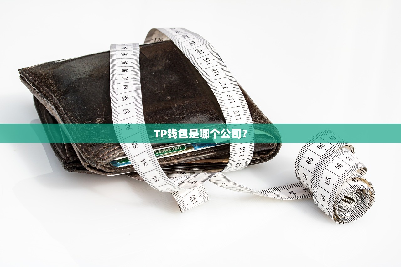 TP钱包是哪个公司？