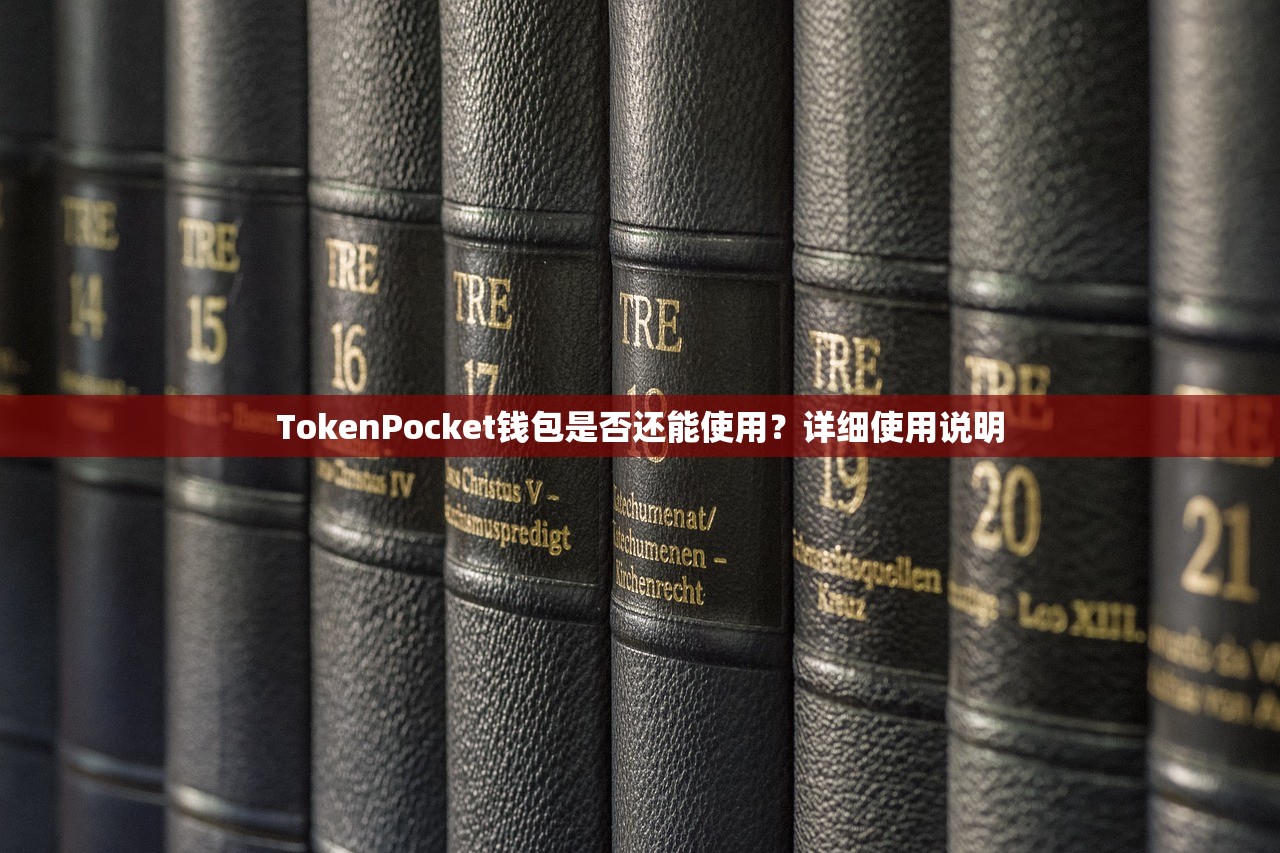 TokenPocket钱包是否还能使用？详细使用说明
