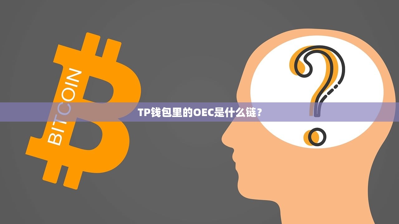 TP钱包里的OEC是什么链？
