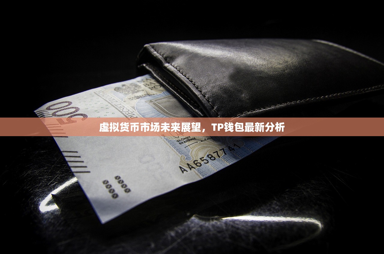 虚拟货币市场未来展望，TP钱包最新分析