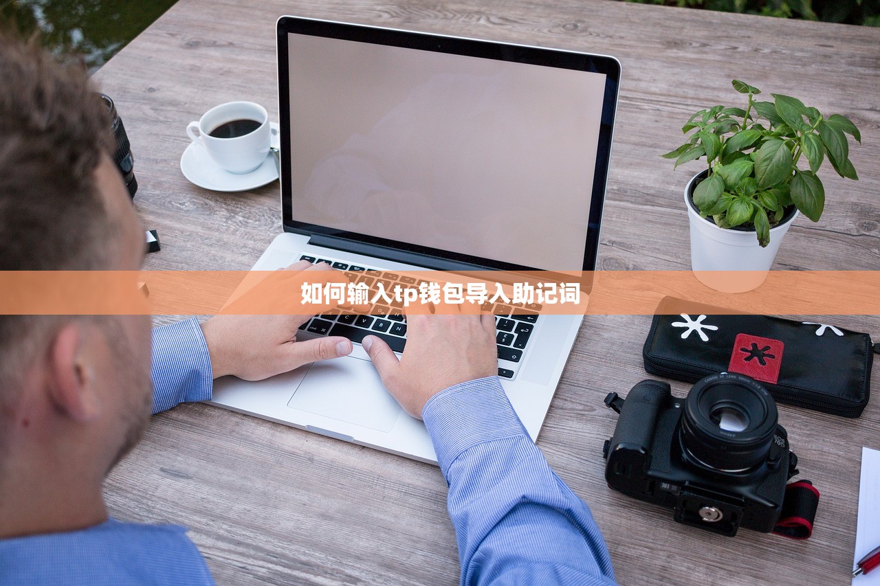 如何输入tp钱包导入助记词
