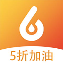 tp钱包里字体不显示怎么办？——使用细节及详细说明