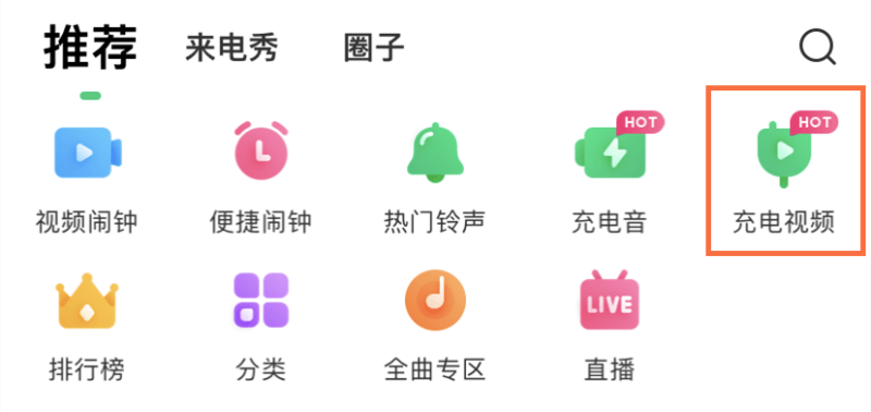 数字货币安全保障，TP钱包官网区块链技术卓越引领