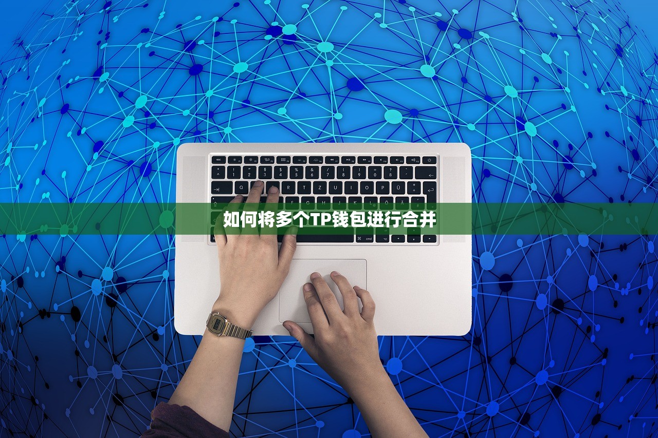 TP钱包，开启比特币数字钱包的极致体验新时代