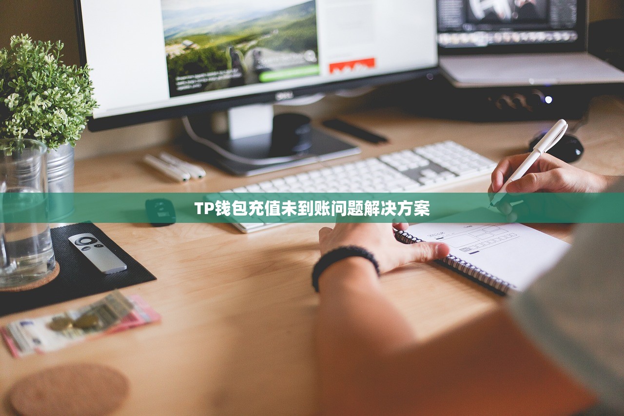 TP钱包充值未到账问题解决方案