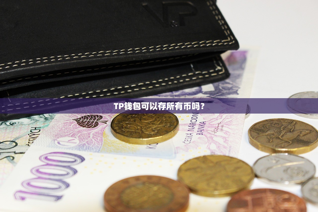 TP钱包可以存所有币吗？