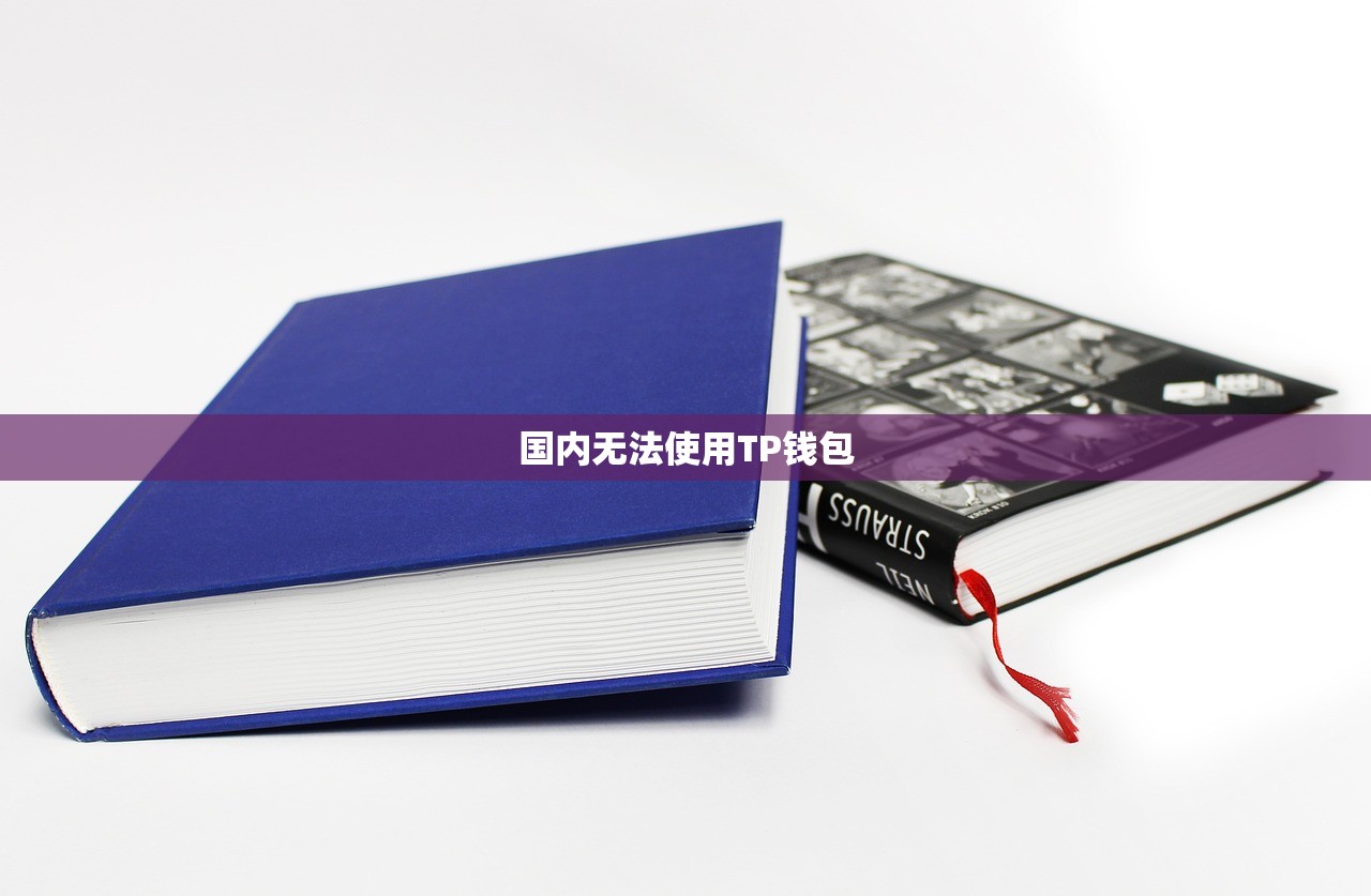 国内无法使用TP钱包