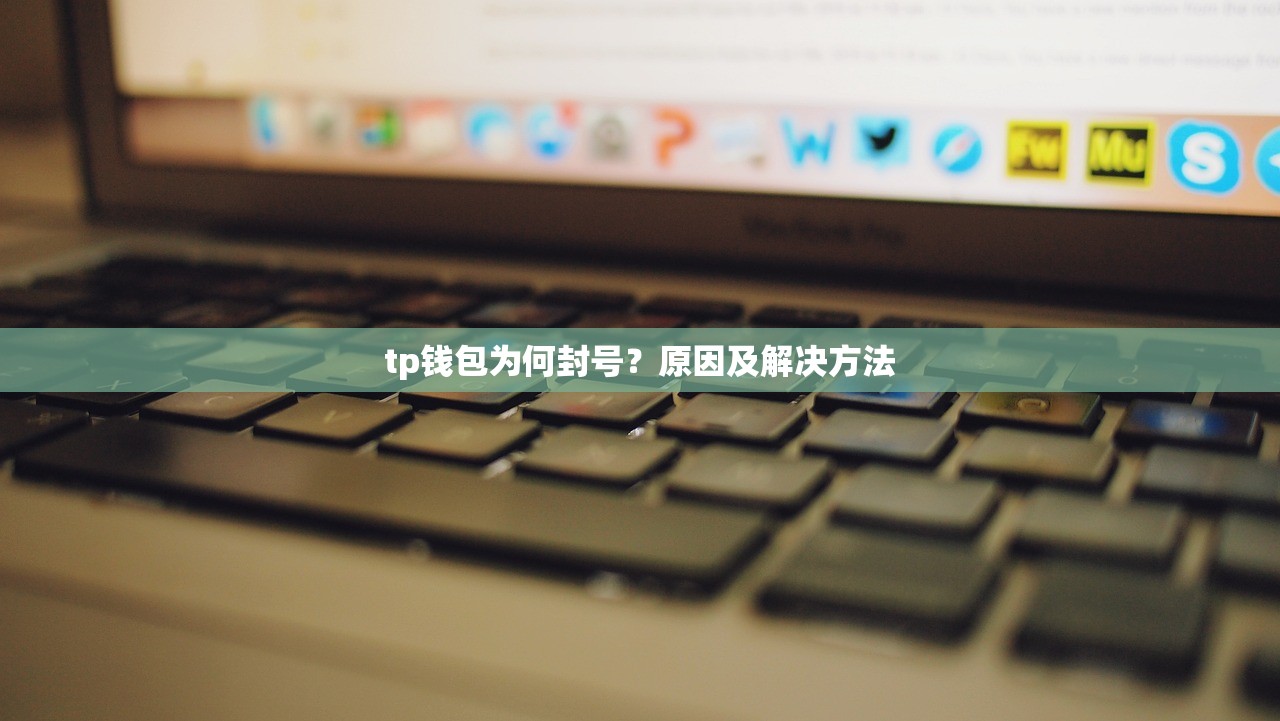 tp钱包为何封号？原因及解决方法