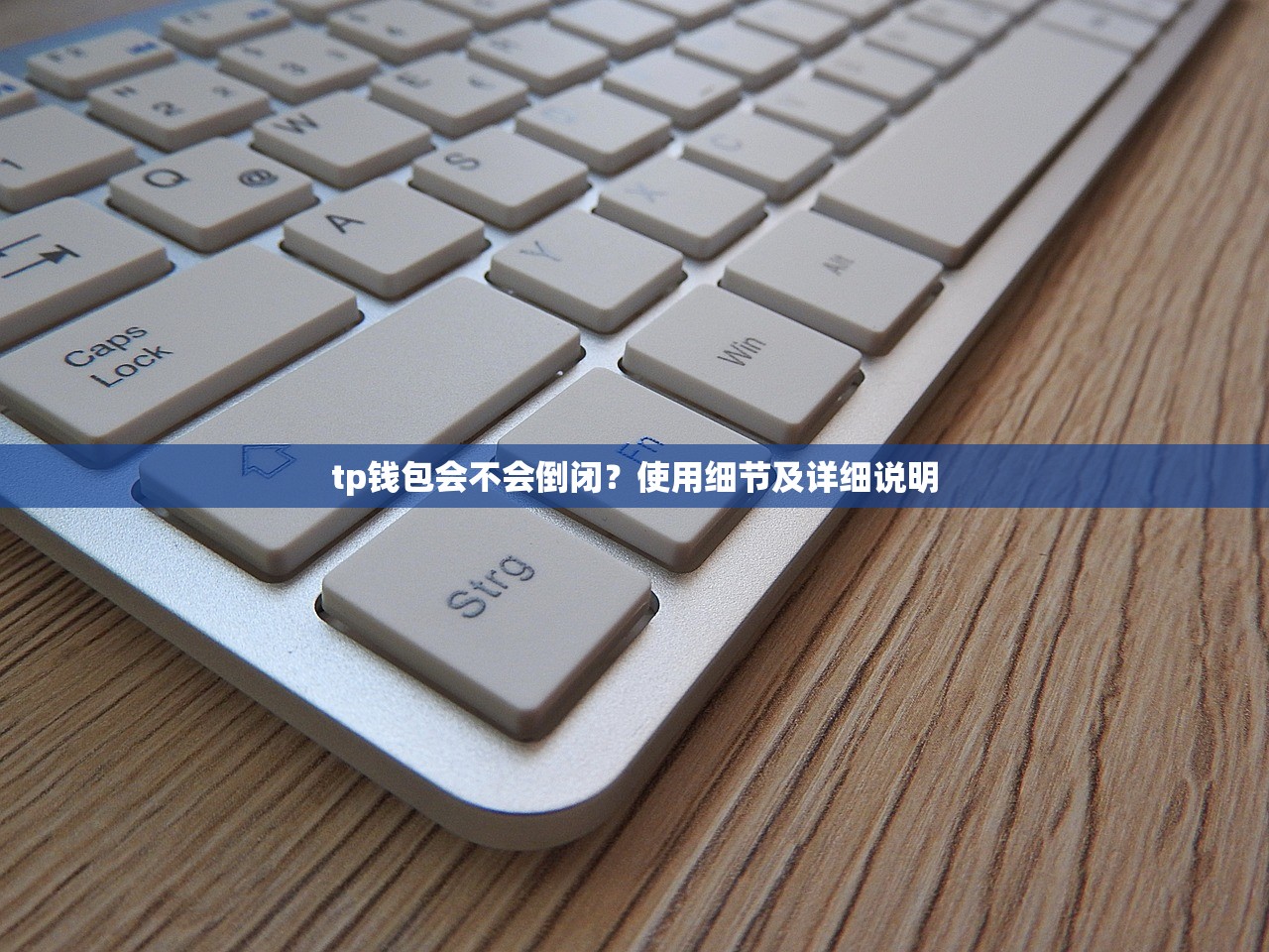 tp钱包会不会倒闭？使用细节及详细说明