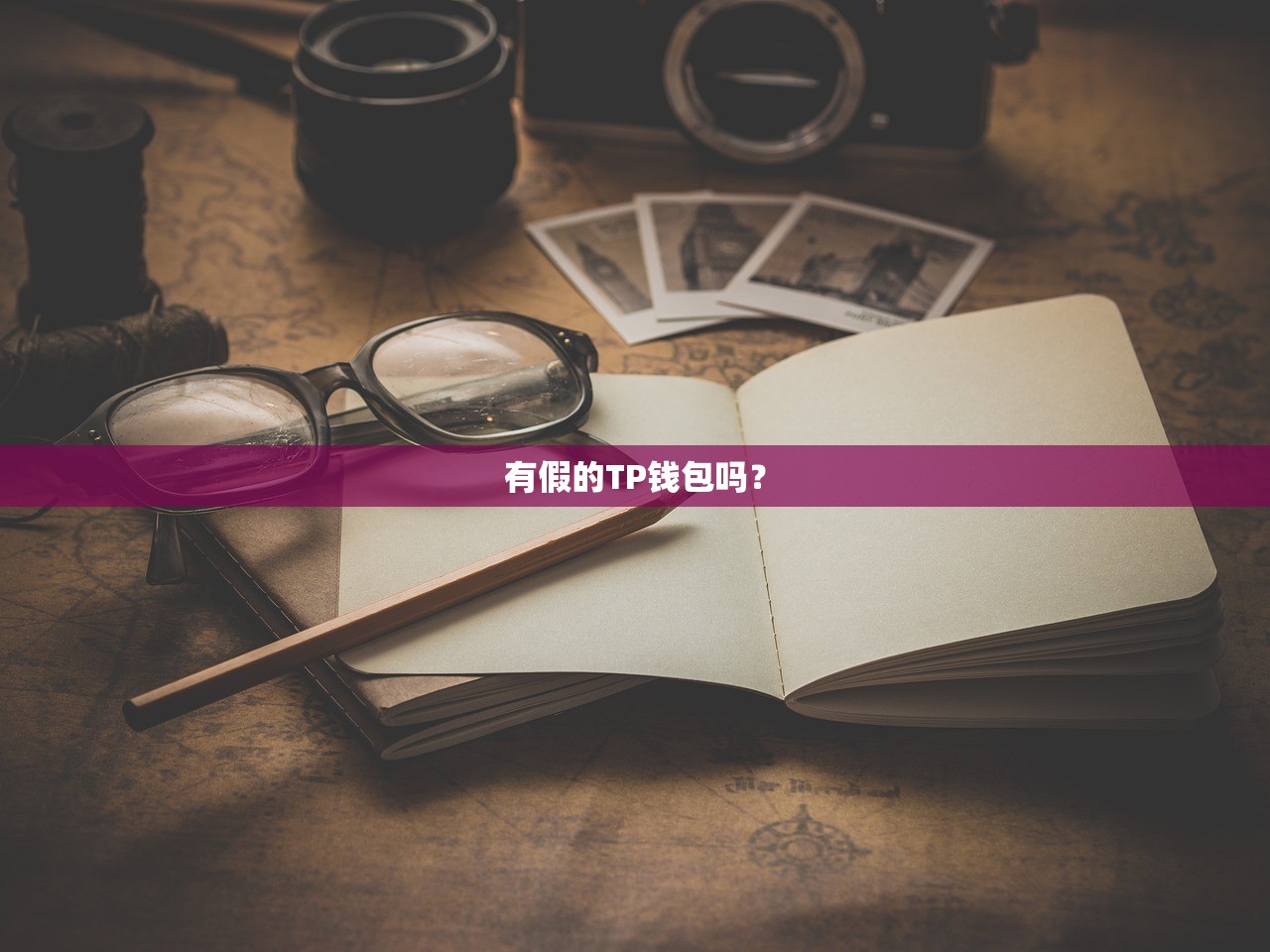 有假的TP钱包吗？