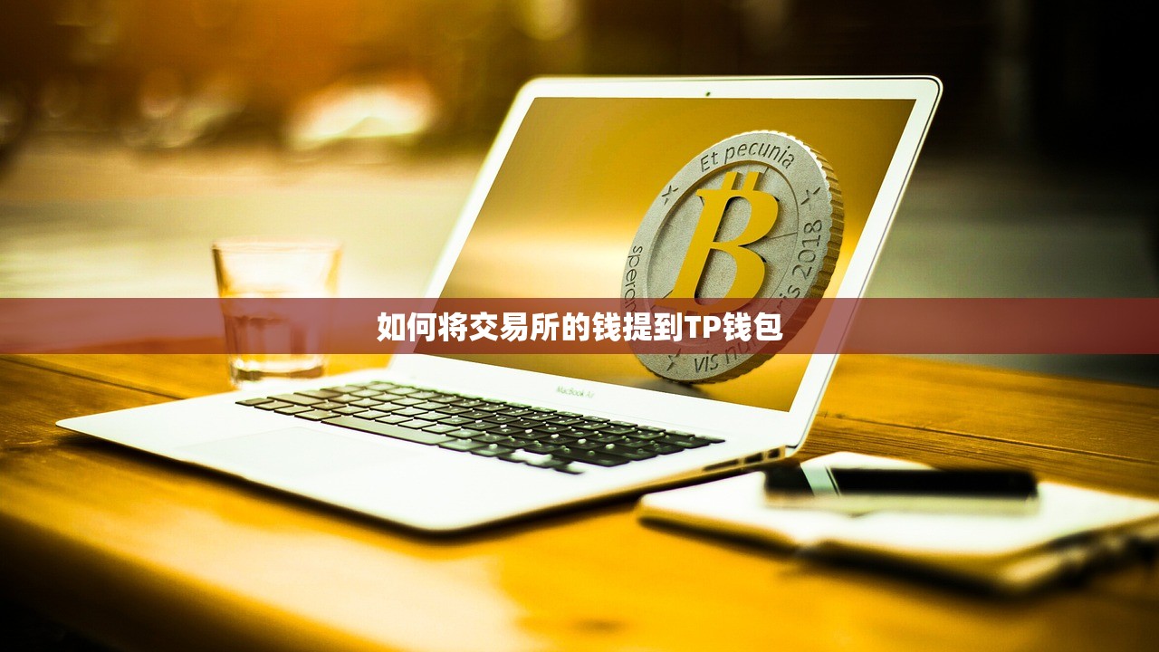如何将以太坊（ETH）从TP钱包转到抹茶交易所