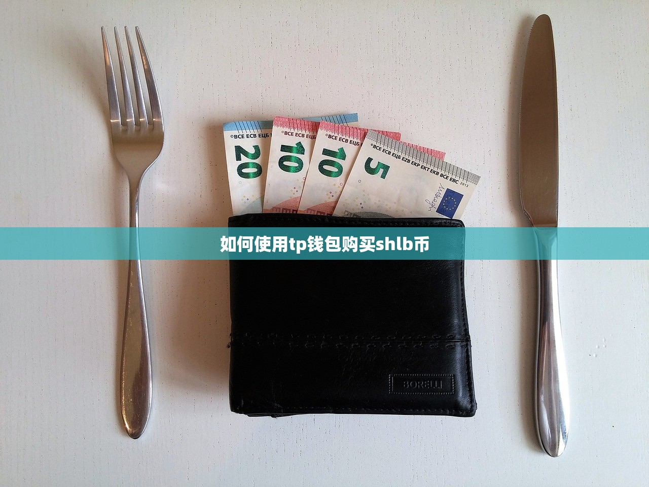如何使用tp钱包购买shlb币