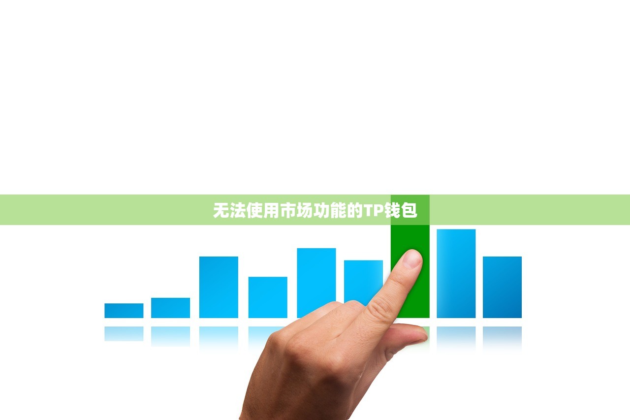 无法使用市场功能的TP钱包