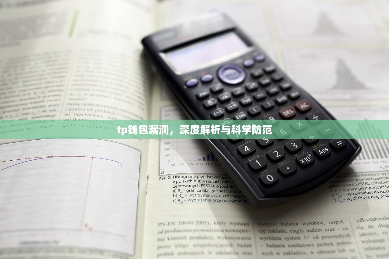 tp钱包漏洞，深度解析与科学防范