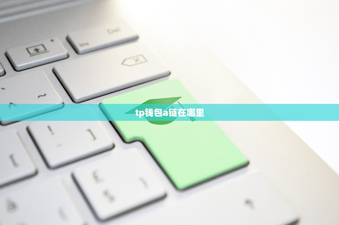 tp钱包a链在哪里