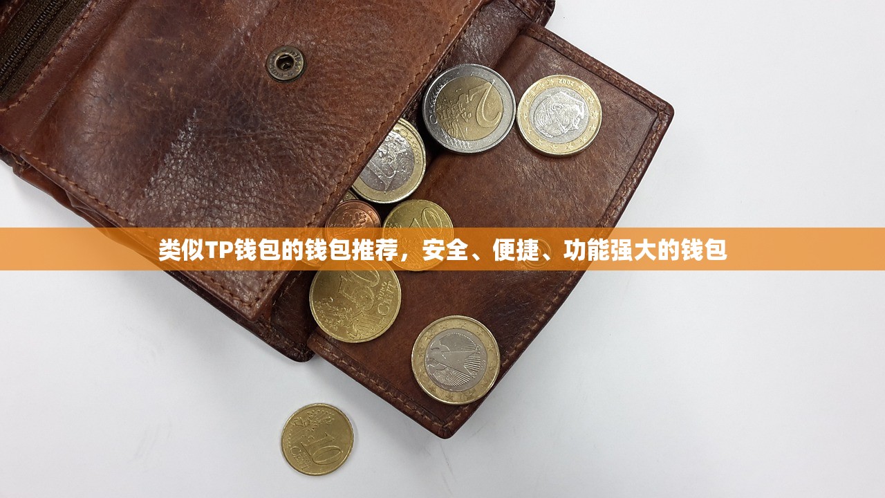类似TP钱包的钱包推荐，安全、便捷、功能强大的钱包