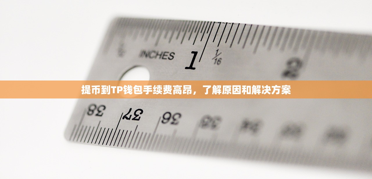 提币到TP钱包手续费高昂，了解原因和解决方案