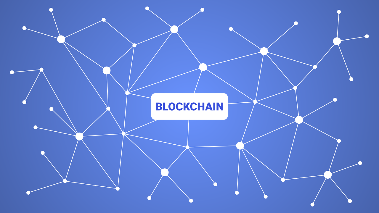tp钱包没有旷工费，科学解析与详细介绍